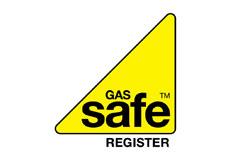 gas safe companies Thomas Chapel